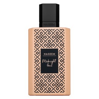 Naseem Midnight Love toaletní voda pro ženy 50 ml