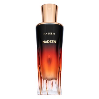 Naseem Nadeen toaletní voda unisex 80 ml