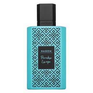 Naseem Paradise Escape toaletní voda unisex 50 ml