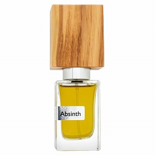 Levně Nasomatto Absinth čistý parfém unisex 30 ml