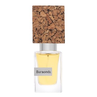 Levně Nasomatto Baraonda čistý parfém unisex 30 ml