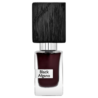 Levně Nasomatto Black Afgano čistý parfém unisex 30 ml