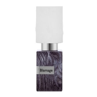 Levně Nasomatto Blamage čistý parfém unisex 30 ml