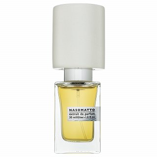 Levně Nasomatto China White čistý parfém pro ženy 30 ml