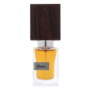 Levně Nasomatto Duro čistý parfém pro muže 30 ml