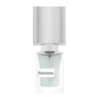 Levně Nasomatto Fantomas čistý parfém unisex 30 ml
