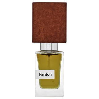 Levně Nasomatto Pardon čistý parfém pro muže 30 ml