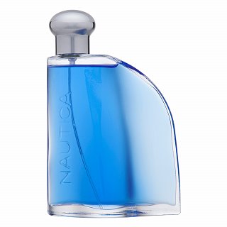 Levně Nautica Blue toaletní voda pro muže 100 ml