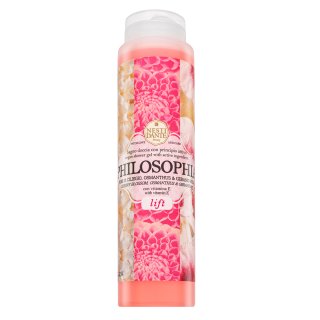Nesti Dante Philosophia sprchový gel Shower Gel Lift 300 ml