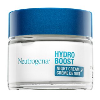 Noční hydratační krém Hydro Boost (Sleeping Cream) 50 ml