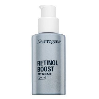 Denní krém s anti-age účinkem SPF 15 Retinol Boost (Day Cream) 50 ml