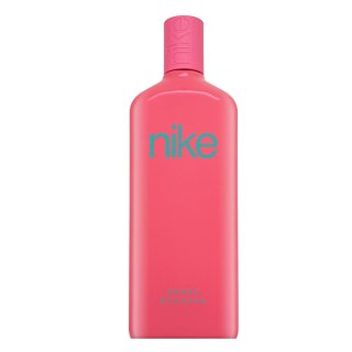 Levně Nike Sweet Blossom Woman toaletní voda pro ženy 150 ml