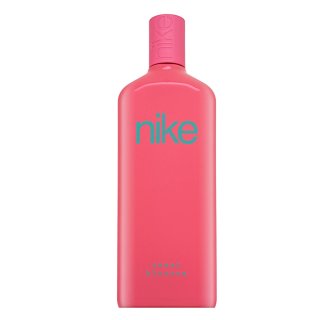 Nike Sweet Blossom Woman toaletní voda pro ženy 150 ml