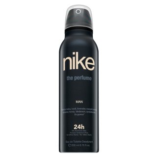 Nike The Perfume Man deospray pro muže 200 ml