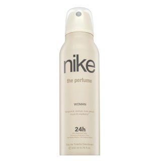 Levně Nike The Perfume Woman deospray pro ženy 200 ml