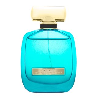 Levně Nina Ricci Chant d'Extase Edition Limitée parfémovaná voda pro ženy 50 ml