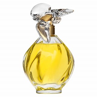 Levně Nina Ricci L´Air du Temps parfémovaná voda pro ženy 100 ml