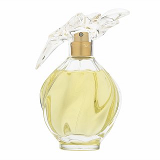 Levně Nina Ricci L´Air du Temps toaletní voda pro ženy 100 ml