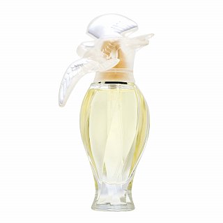 Levně Nina Ricci L´Air du Temps toaletní voda pro ženy 50 ml