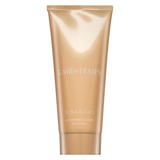 L´Air Du Temps - tělové mléko 200 ml