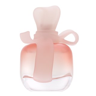 nina-ricci-mademoiselle-ricci-l-eau-toaletni-voda-pro-zeny-30-ml