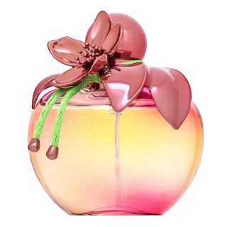 Nina Ricci Nina Illusion parfémovaná voda pro ženy 80 ml