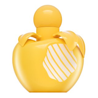 Nina Ricci Nina Soleil toaletní voda pro ženy 50 ml