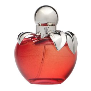 Levně Nina Ricci Nina toaletní voda pro ženy 50 ml