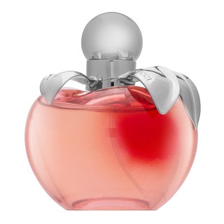 Nina - EDT 80 ml