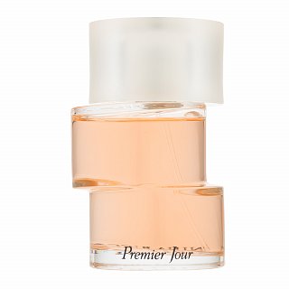 Nina Ricci Premier Jour parfémovaná voda pro ženy 100 ml