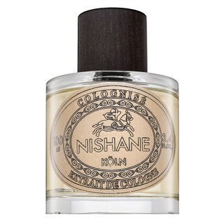 Nishane Colognisé parfém unisex 100 ml