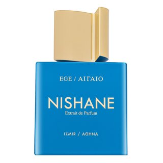 Levně Nishane Ege/ Ailaio čistý parfém unisex 100 ml