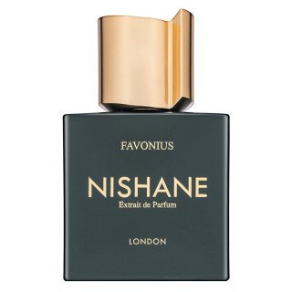 Nishane Favonius čistý parfém unisex 50 ml