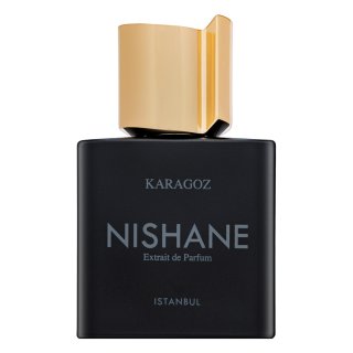 Nishane Karagoz parfémový extrakt unisex 50 ml koupíte na Brasty.cz