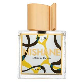 Levně Nishane Kredo čistý parfém unisex 100 ml