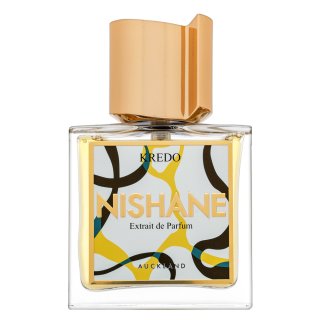 Levně Nishane Kredo čistý parfém unisex 50 ml