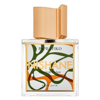 Nishane Papilefiko čistý parfém unisex 100 ml