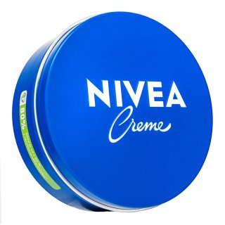 Nivea všestranný krém Creme 400 ml