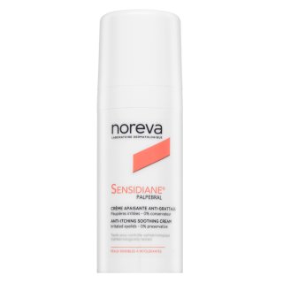 Noreva Sensidiane Soothing Eyelid Care zklidňující péče na oční okolí 20 ml