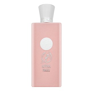 Nusuk Ajwaa Roses parfémovaná voda pro ženy 100 ml