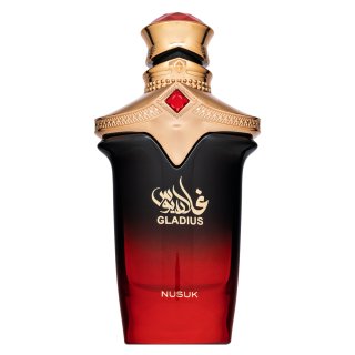 Nusuk Gladius čistý parfém unisex 100 ml