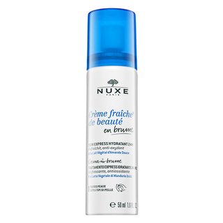 Nuxe Creme Fraiche de Beauté Crema-im-Brume hydratační krém ve spreji 50 ml