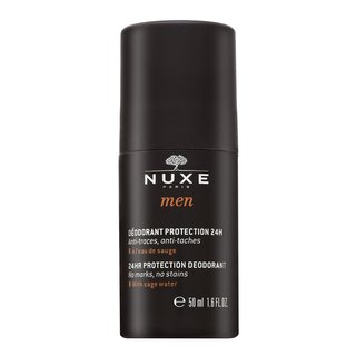 Nuxe Men deodorant roll-on pro muže 50 ml