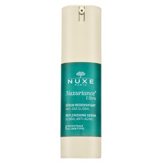 Nuxe Nuxuriance Ultra Replenishing Serum omlazující sérum proti stárnutí pleti 30 ml