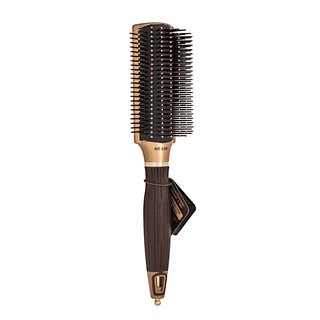 Olivia Garden NanoThermic Ceramic+Ion Styler kartáč na vlasy S9R