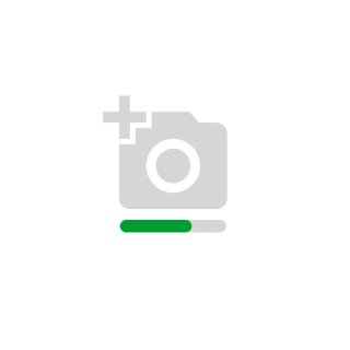 Olivia Garden NewCycle Thermal Brush NC-T45 kartáč na vlasy