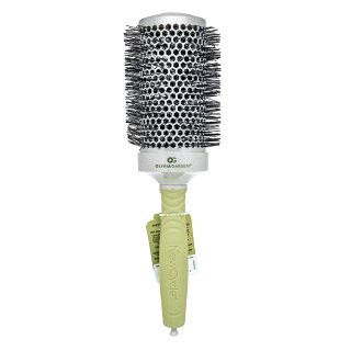 Olivia Garden NewCycle Thermal Brush NC-T55 kartáč na vlasy