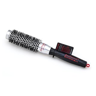Levně Olivia Garden Pro Thermal Anti-Static Brush kartáč na vlasy 25 mm