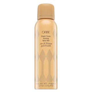 Levně Oribe Flash Form Finishing Spray Wax vosk na vlasy pro definici a tvar 150 ml