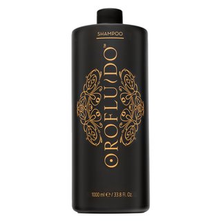 Orofluido Beauty Shampoo šampon pro všechny typy vlasů 1000 ml